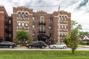 410 Giles Boulevard West - Photo 1 of 1