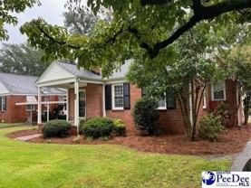 1008 W Cedar St - Photo 1 of 1