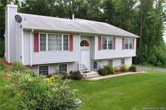 183 Osborn Rd - Photo 1 of 1