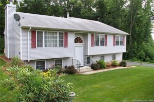 featured image of 183 Osborn Rd