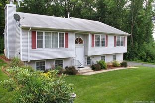 183 Osborn Rd - Photo 1 of 1