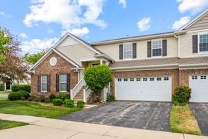 featured image of 2614 Loren Ln
