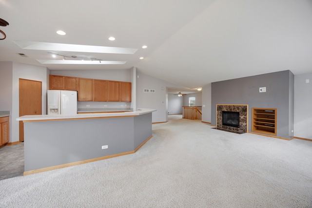 2614 Loren Ln - Photo 2 of 25