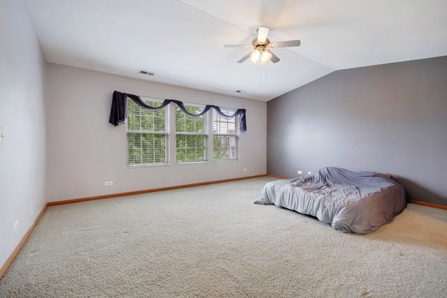 2614 Loren Ln - Photo 3 of 25