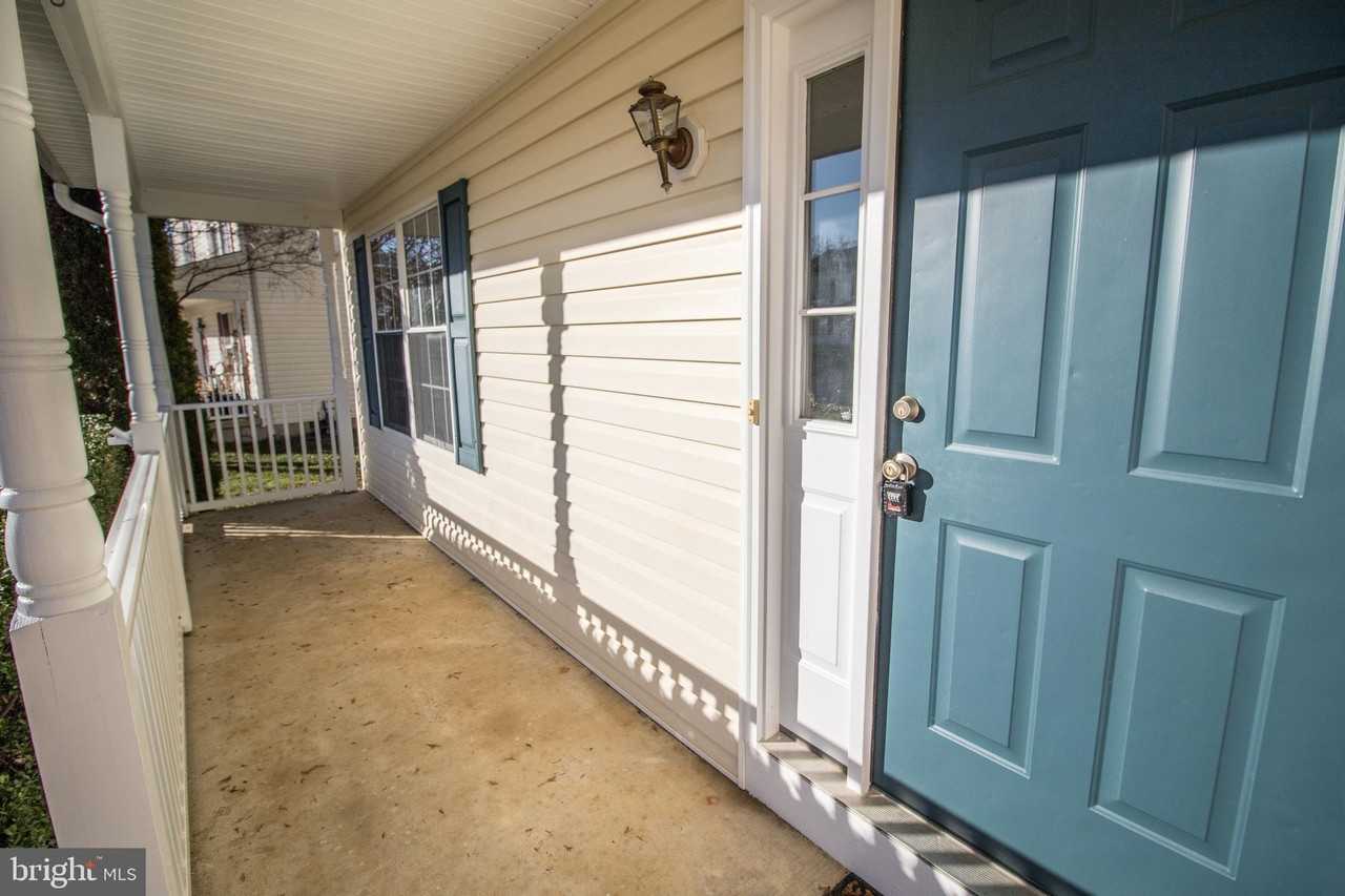 21421 Mary Margaret Ct - Photo 6 of 50
