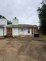 107 N Park St - Photo 1 of 1