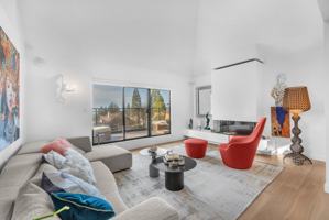 featured image of 5706 Owl Court