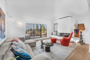 5706 Owl Court - Photo 1 of 1
