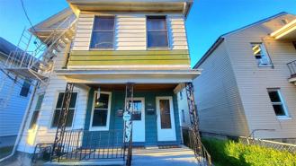 319 Mansion St Unit 1 - Photo 1 of 1