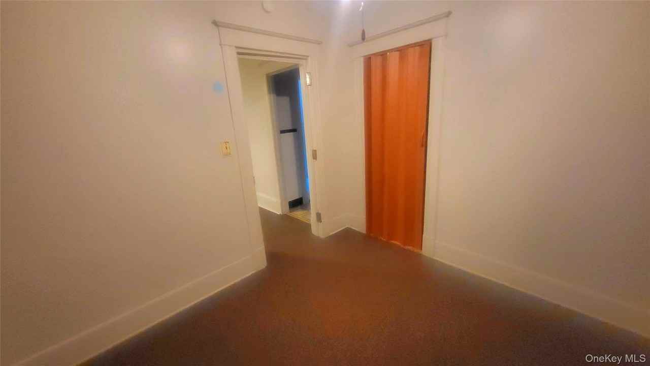 319 Mansion St Unit 1 - Photo 5 of 12
