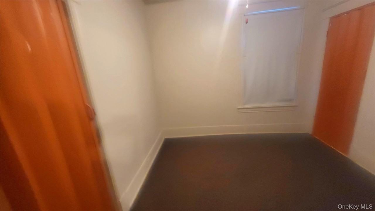 319 Mansion St Unit 1 - Photo 6 of 12