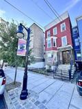 809 Palisade Ave ##One - Photo 1 of 1