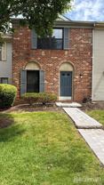 246 Hampshire Ct - Photo 1 of 1