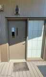 12513 Euclid Ave - Photo 1 of 1