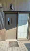 12513 Euclid Ave - Photo 1 of 1