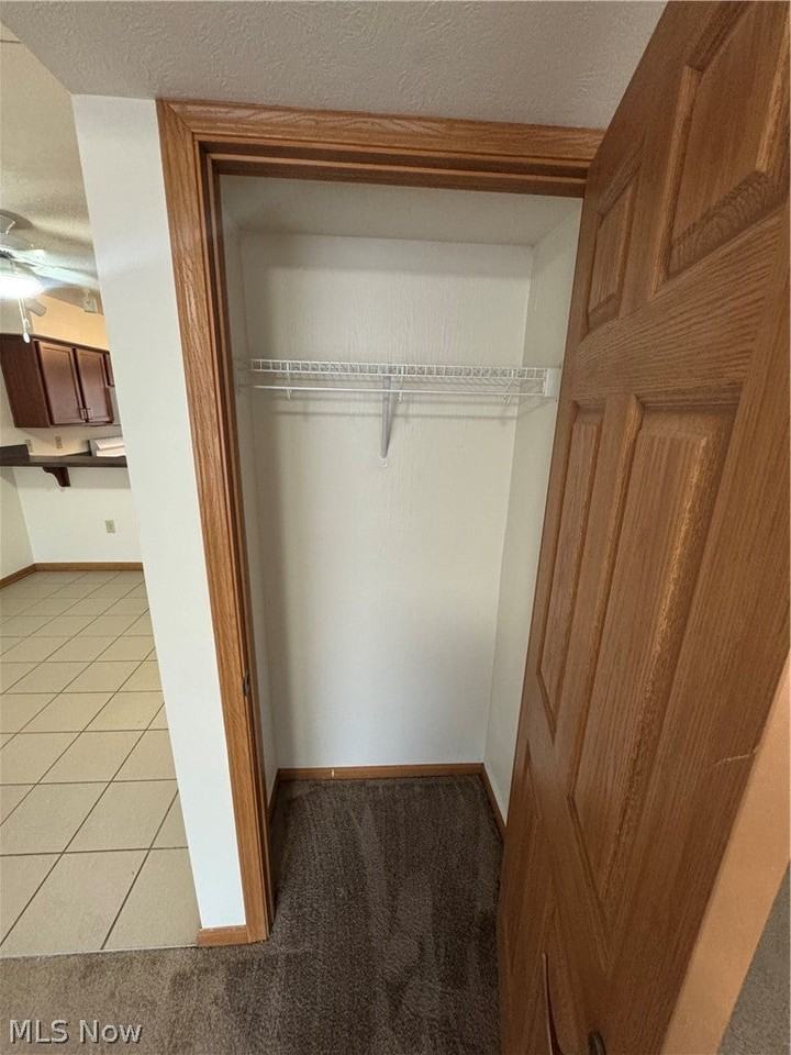 12513 Euclid Ave - Photo 5 of 21