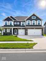 featured image of 180 Walker Dr