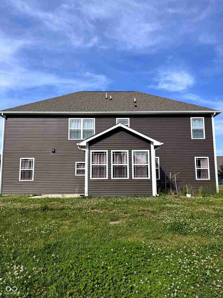180 Walker Dr - Photo 4 of 4