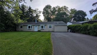 15 Wexford Rd - Photo 1 of 1