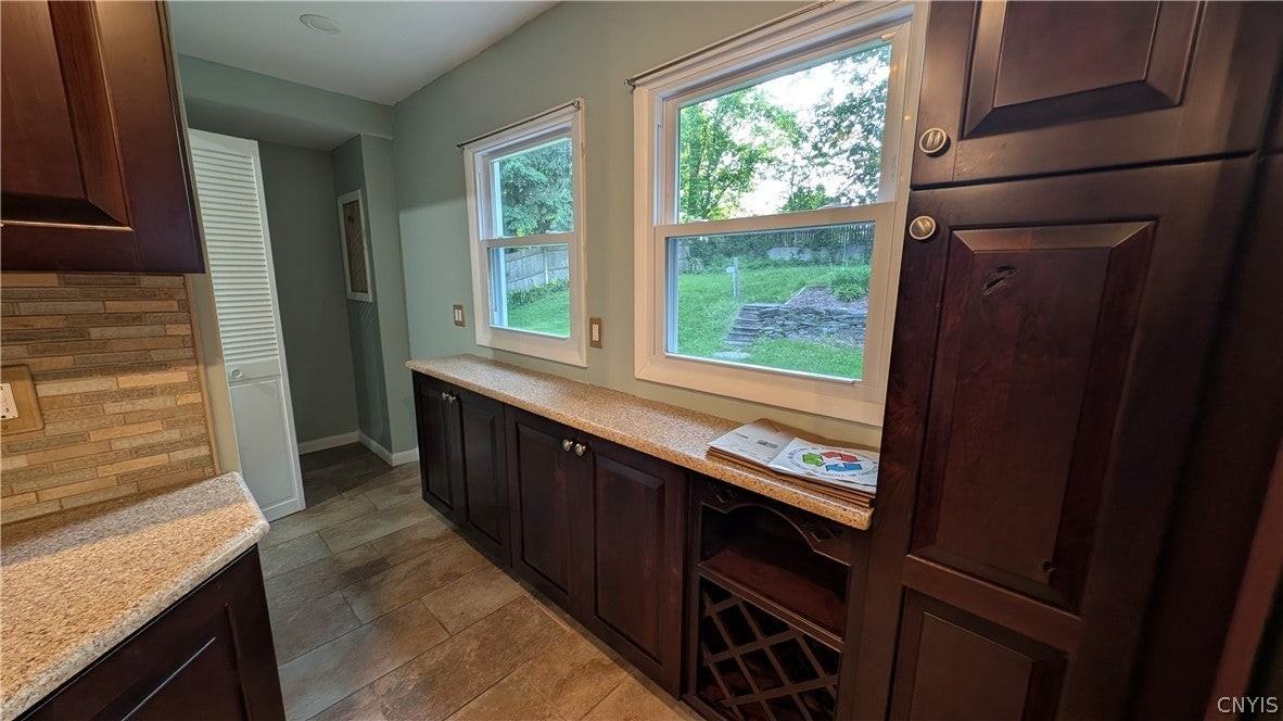 15 Wexford Rd - Photo 6 of 19
