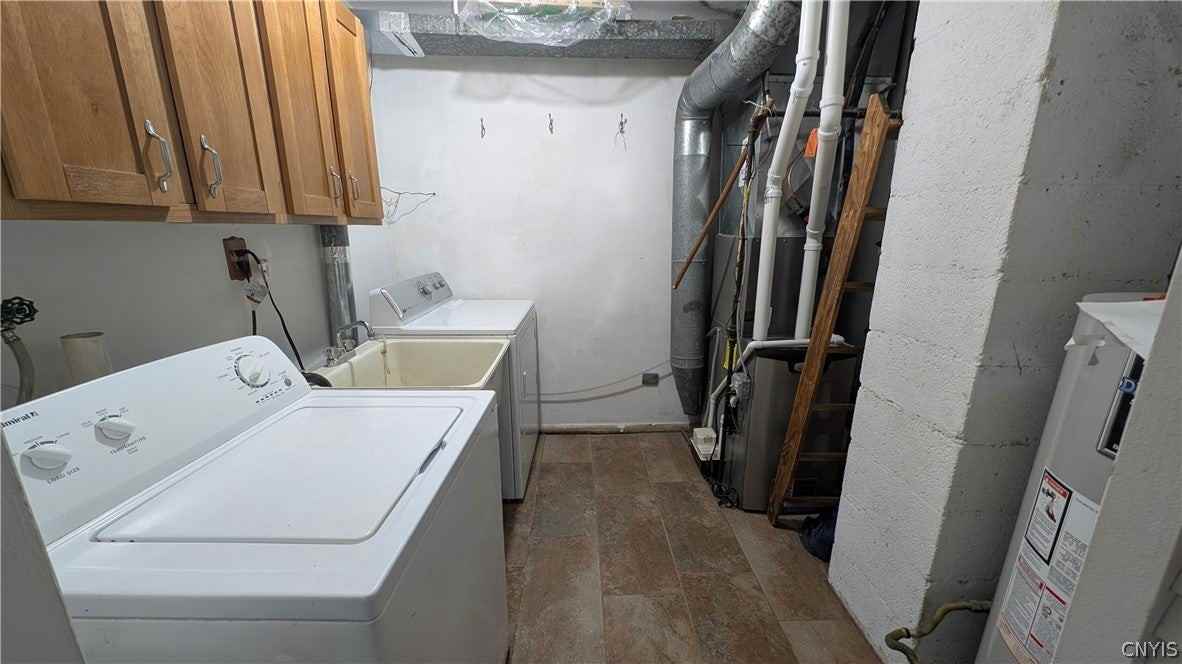 15 Wexford Rd - Photo 7 of 19