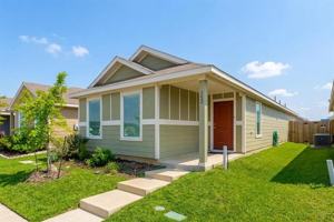 featured image of 152 Thresher Ln