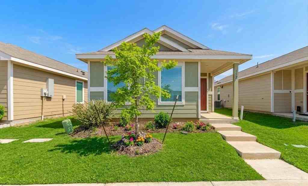 152 Thresher Ln - Photo 3 of 33