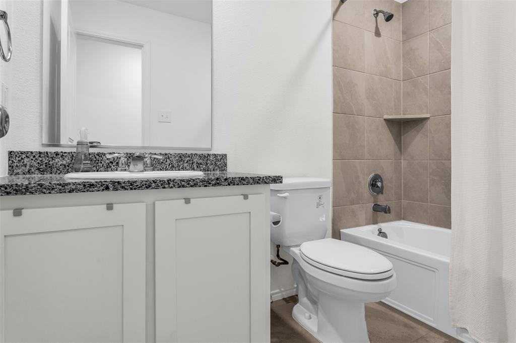 152 Thresher Ln - Photo 4 of 33