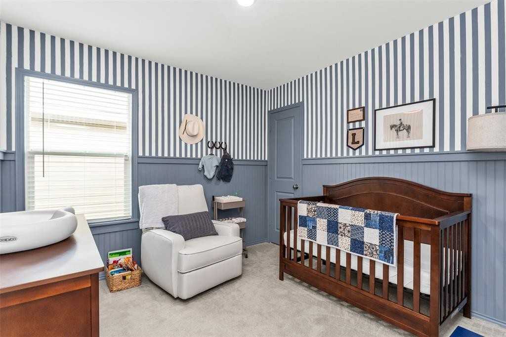 152 Thresher Ln - Photo 5 of 33