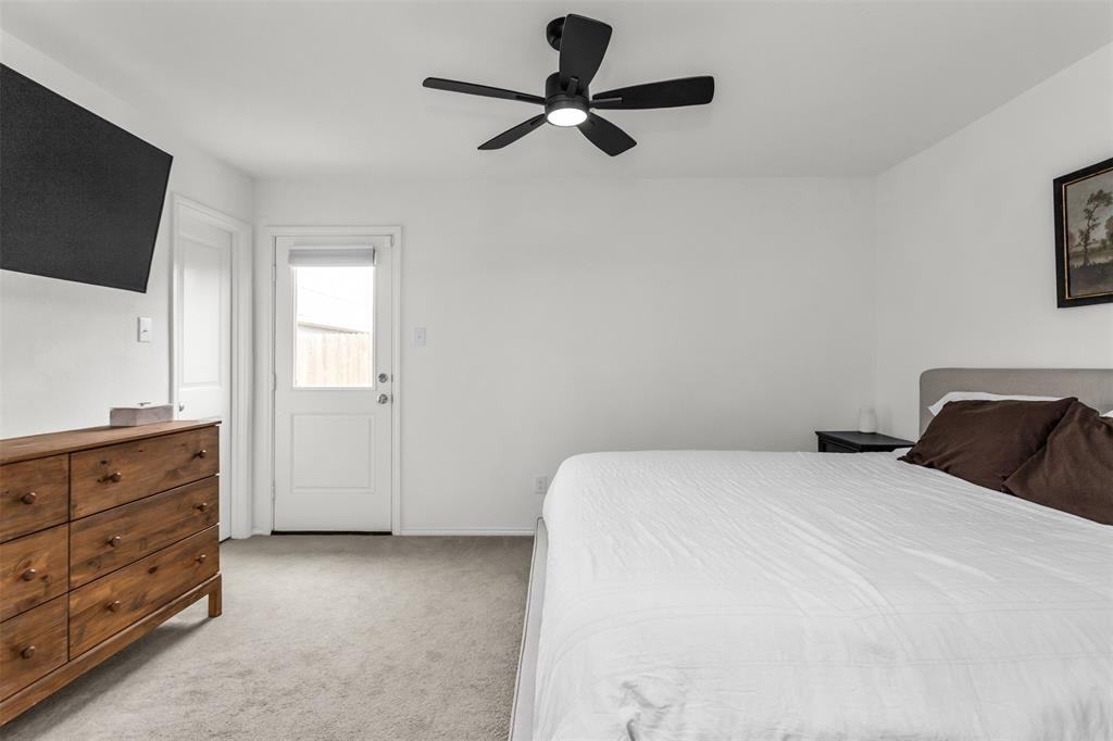 152 Thresher Ln - Photo 6 of 33