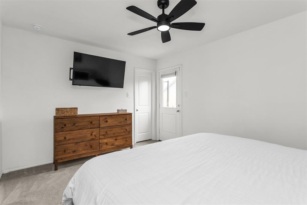 152 Thresher Ln - Photo 7 of 33