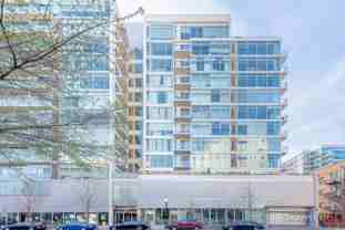 1620 S Michigan Ave - Photo 1 of 1