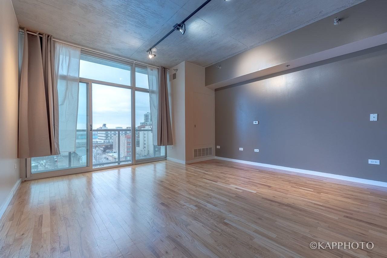 1620 S Michigan Ave - Photo 5 of 29
