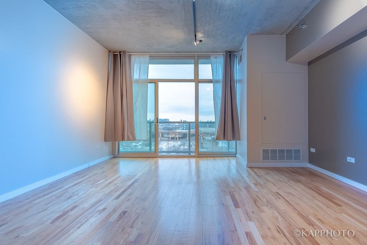 1620 S Michigan Ave - Photo 6 of 29