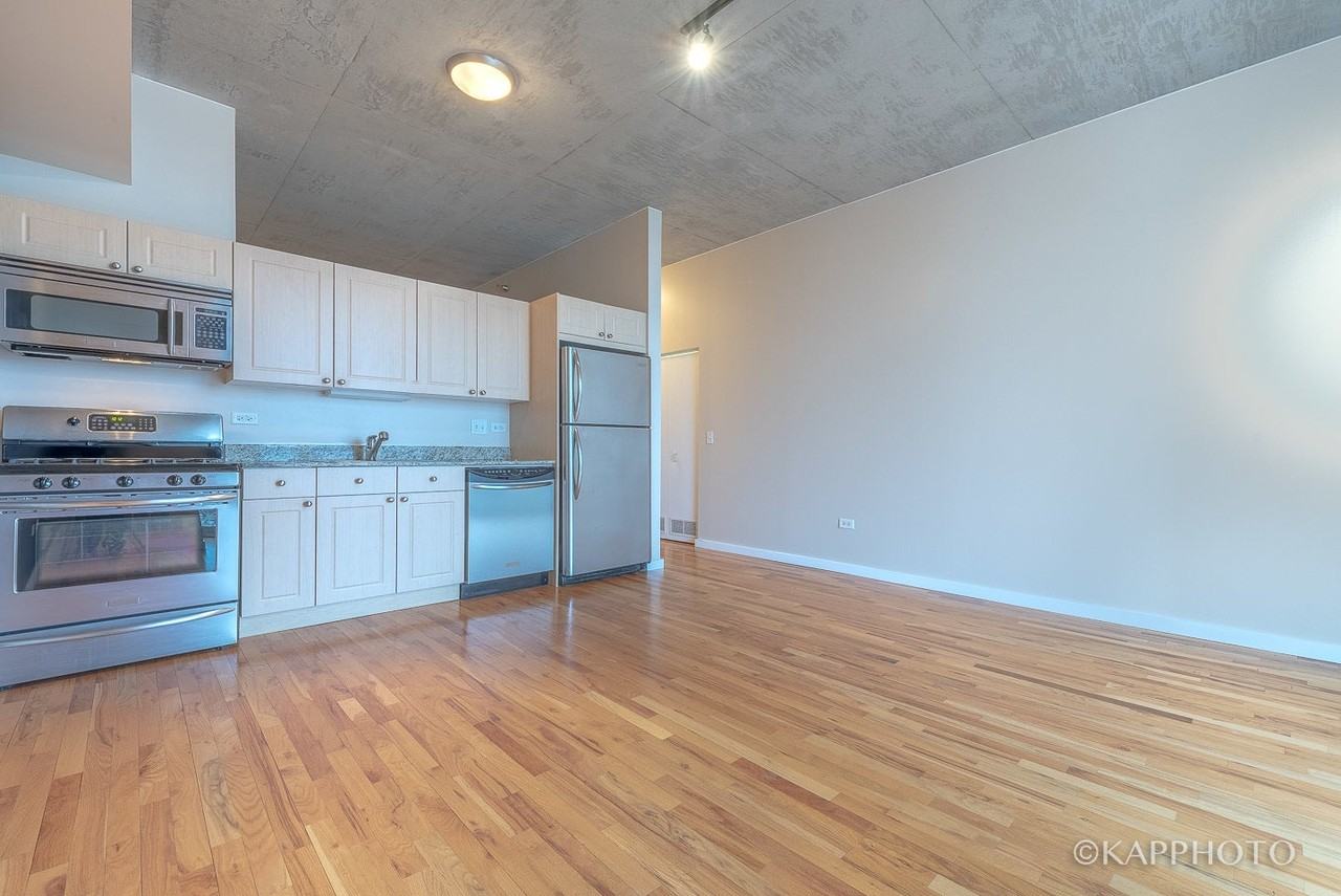 1620 S Michigan Ave - Photo 7 of 29