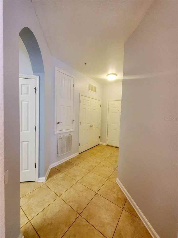 3338 Robert Trent Jones Dr - Photo 4 of 30