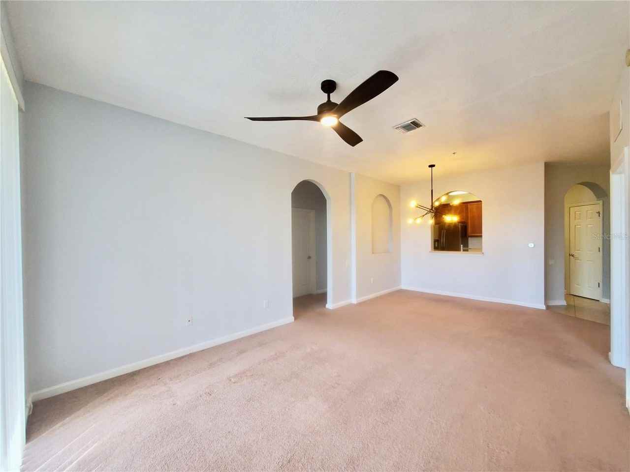 3338 Robert Trent Jones Dr - Photo 5 of 30