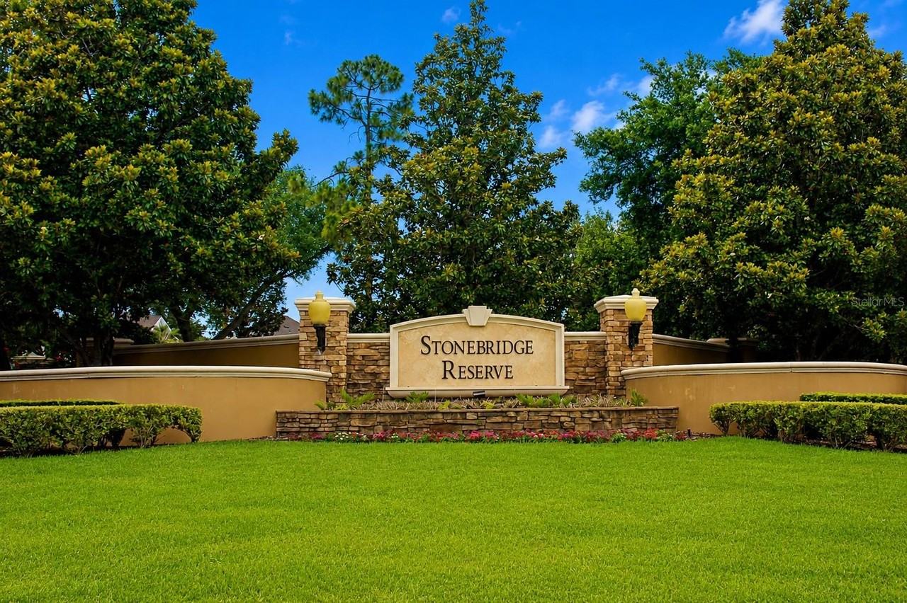 3338 Robert Trent Jones Dr - Photo 6 of 30