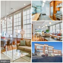 900 Barton St - Photo 1 of 1