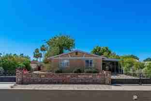 12443 E Brenda Dr - Photo 1 of 1