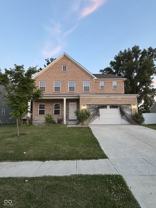 2679 Spurlock Ln - Photo 1 of 1