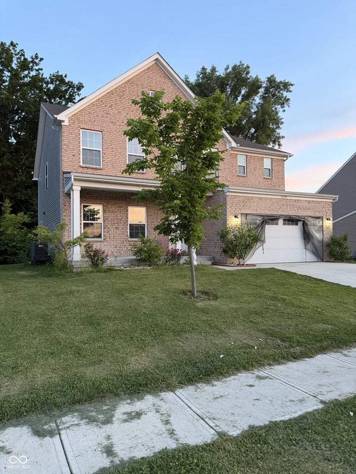 2679 Spurlock Ln - Photo 3 of 3