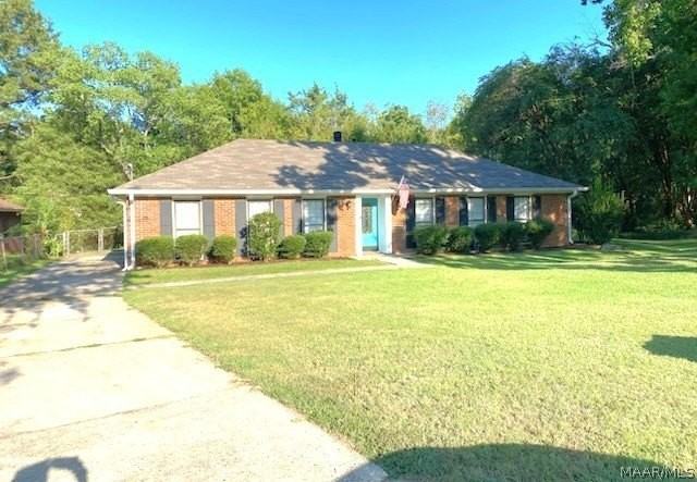 1206 Cedric Ct