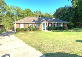 featured image of 1206 Cedric Ct