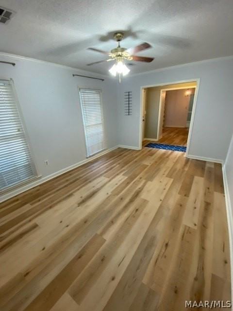1206 Cedric Ct - Photo 3 of 18