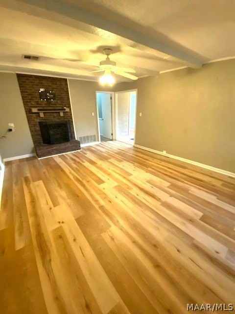 1206 Cedric Ct - Photo 4 of 18