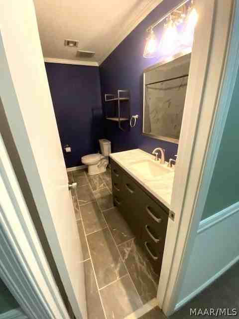 1206 Cedric Ct - Photo 7 of 18