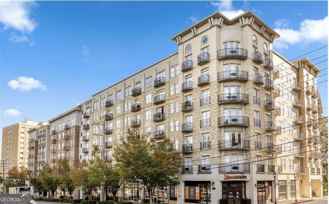 2255 Peachtree Rd Ne ##525 - Photo 1 of 1