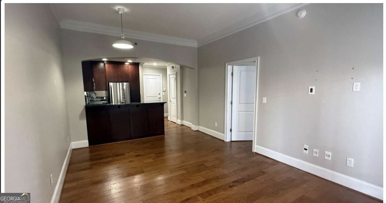 2255 Peachtree Rd Ne ##525 - Photo 4 of 15
