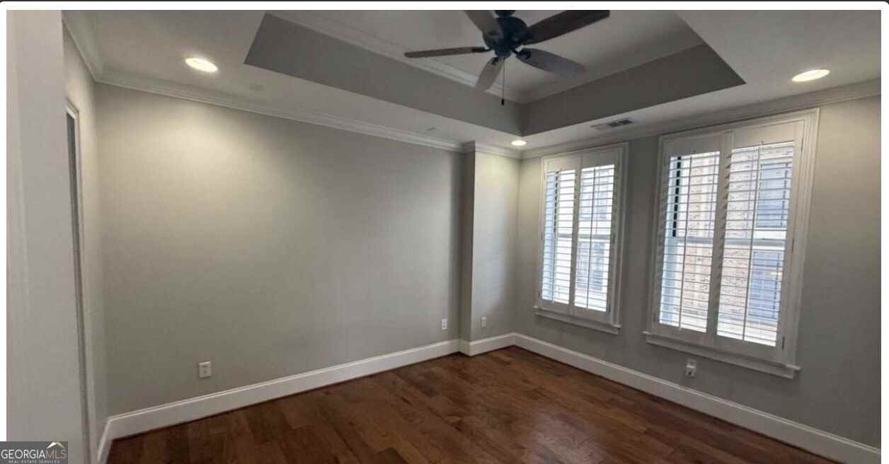 2255 Peachtree Rd Ne ##525 - Photo 6 of 15